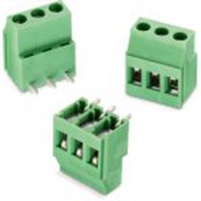 691253500002 Wurth product image